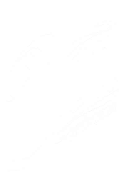 Don Performance